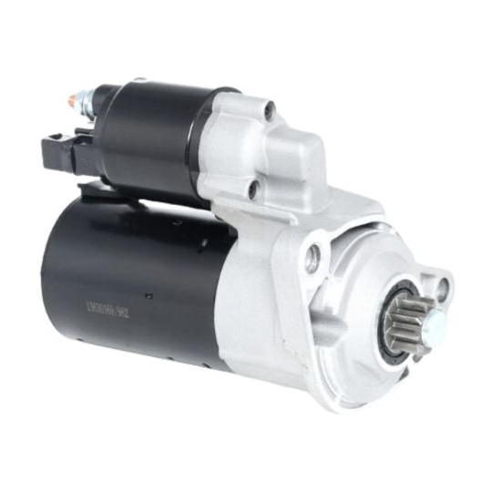 STEM0120
